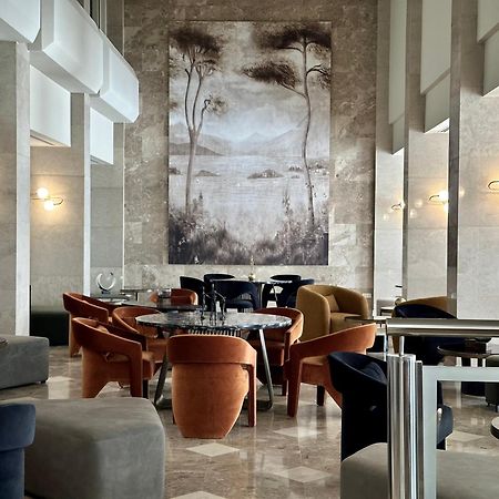 Cali Resort & Spa Designed For Adults By Louis Hotels Peyia Ngoại thất bức ảnh