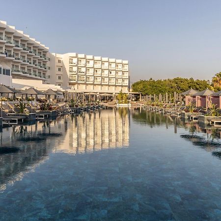 Cali Resort & Spa Designed For Adults By Louis Hotels Peyia Ngoại thất bức ảnh