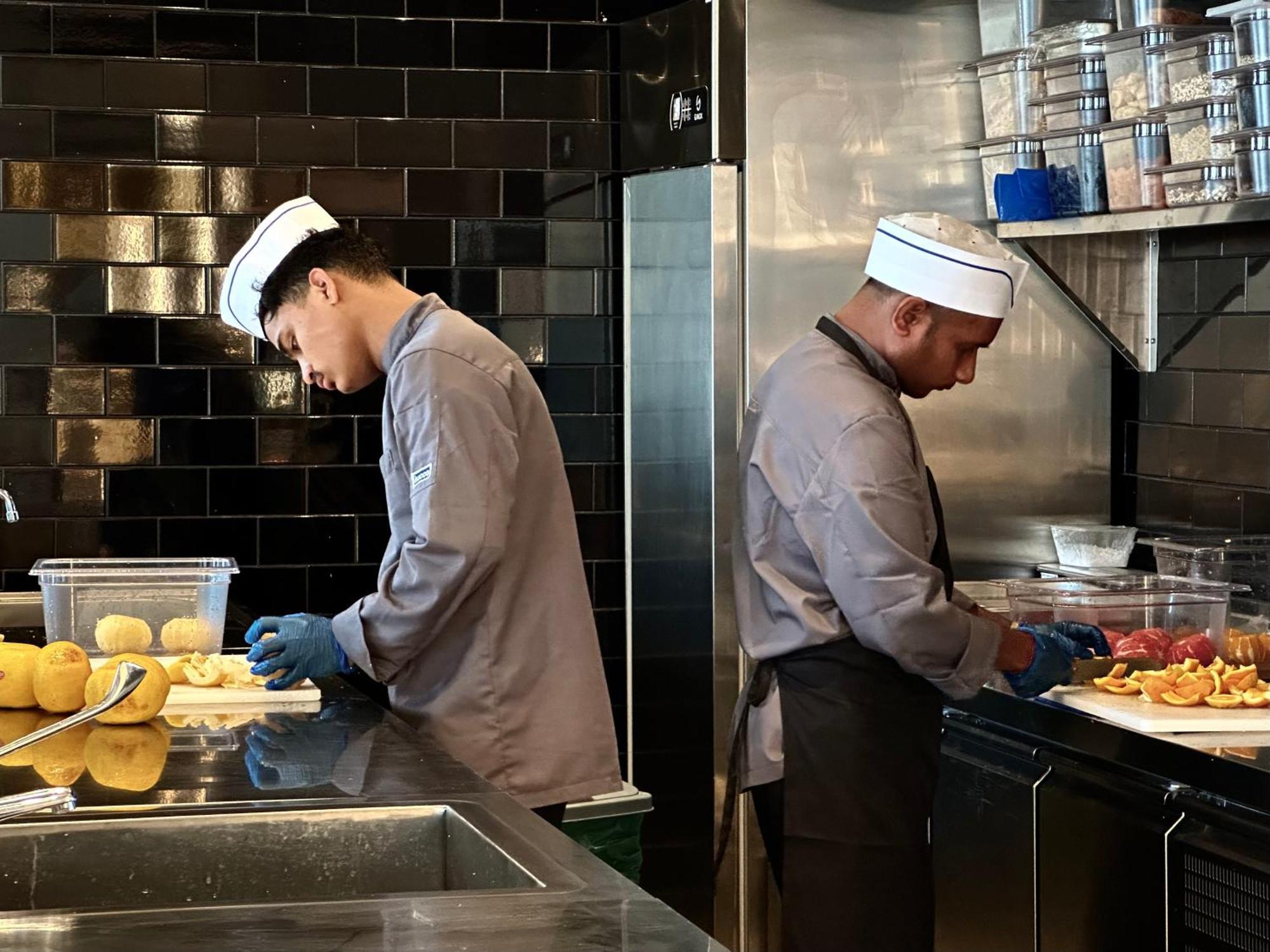 Cali Resort & Spa Designed For Adults By Louis Hotels Peyia Ngoại thất bức ảnh