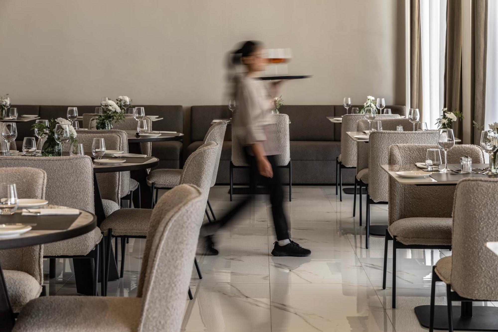 Cali Resort & Spa Designed For Adults By Louis Hotels Peyia Ngoại thất bức ảnh