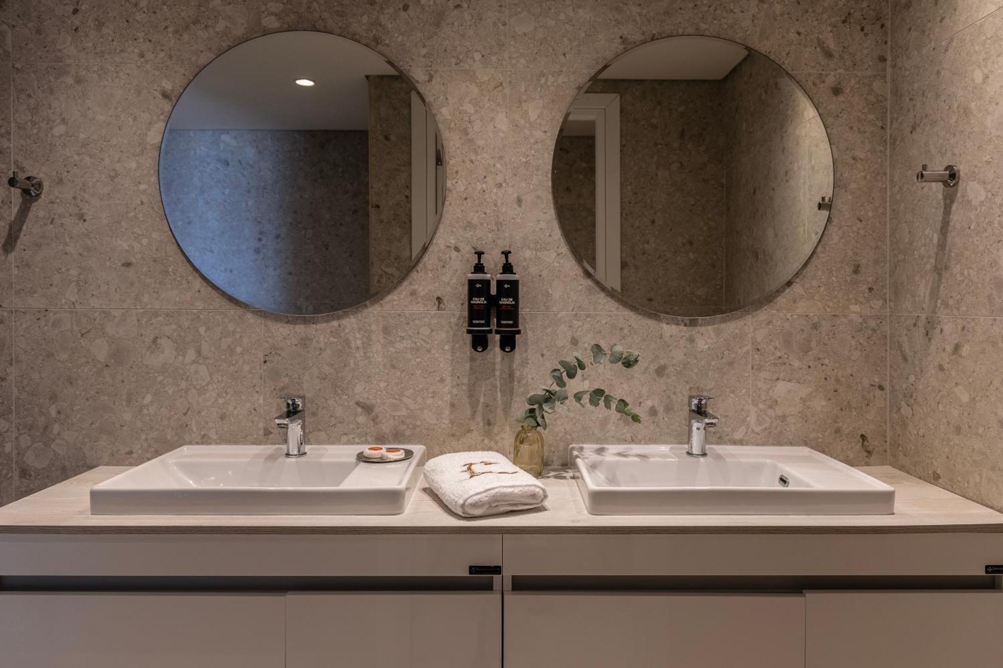 Cali Resort & Spa Designed For Adults By Louis Hotels Peyia Ngoại thất bức ảnh